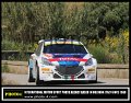 6 Peugeot 208 T16 P.Andreucci - A.Andreussi (77)